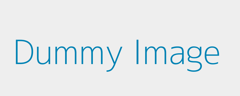 N�chster Monat