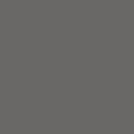 solid grey square