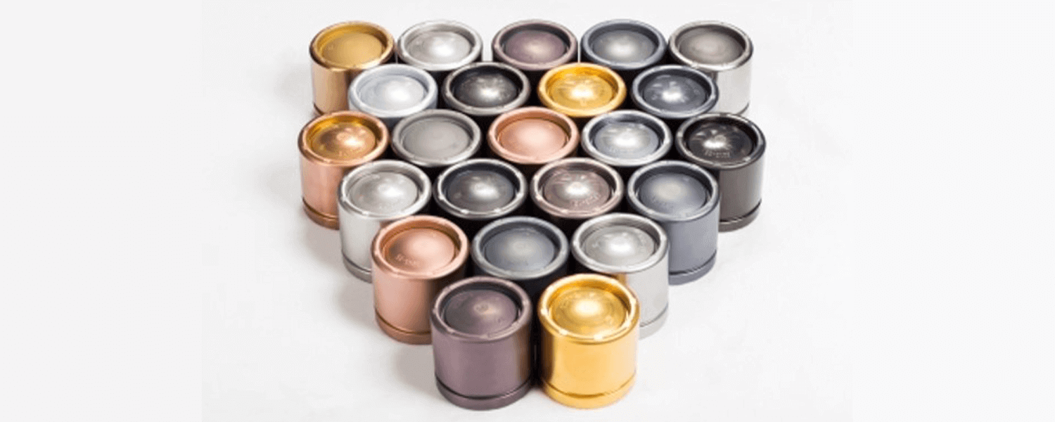 Eifeler coating products