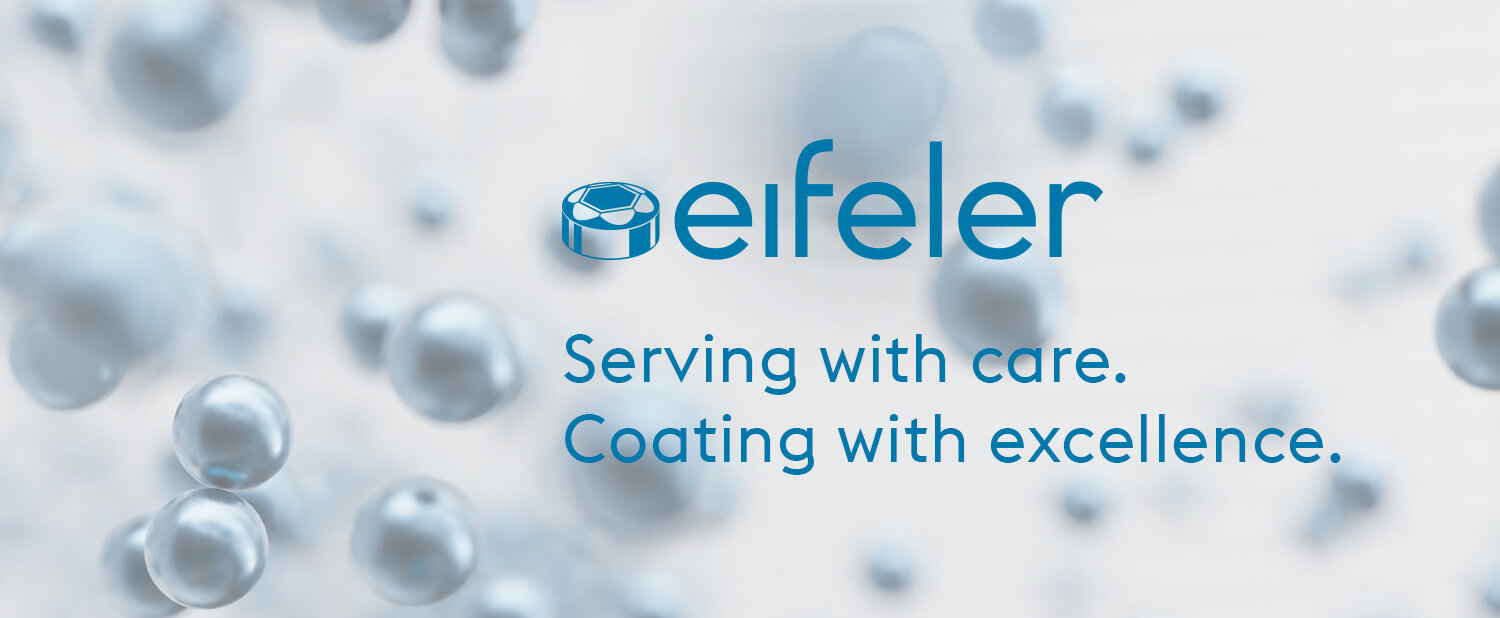 A close up of a logo.