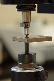 PVD technology