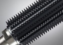 exxtral coating