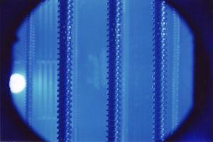 PVD Technology - Physical Vapor Deposition Tech - voestalpine eifeler ...