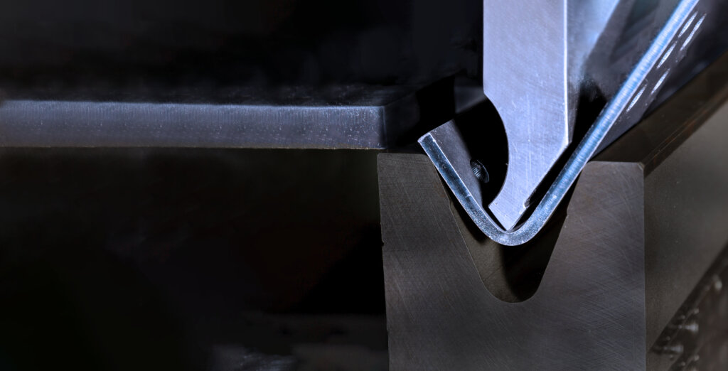CARBON-X®-AL - voestalpine eifeler Coatings North America
