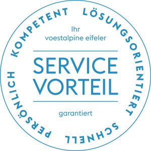 servicelabel_de