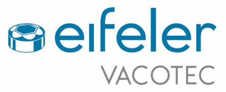 eifler-vacotec-logo-web